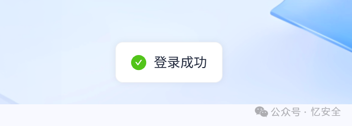 4.png 4.png