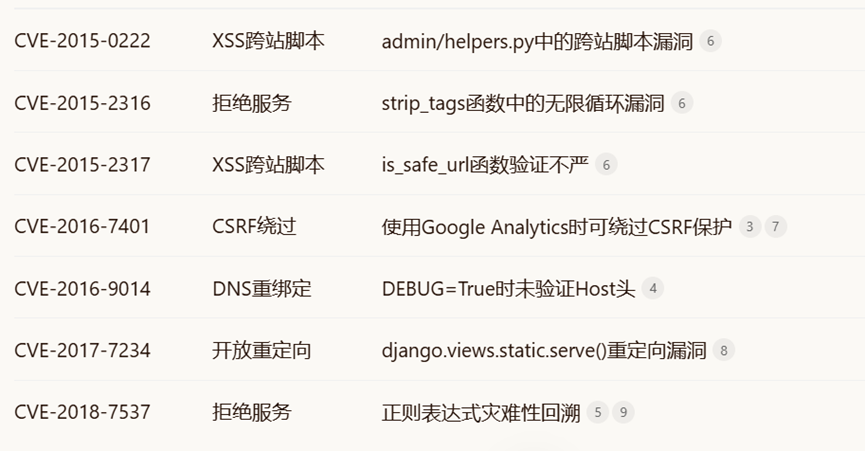 图片.png 图片.png