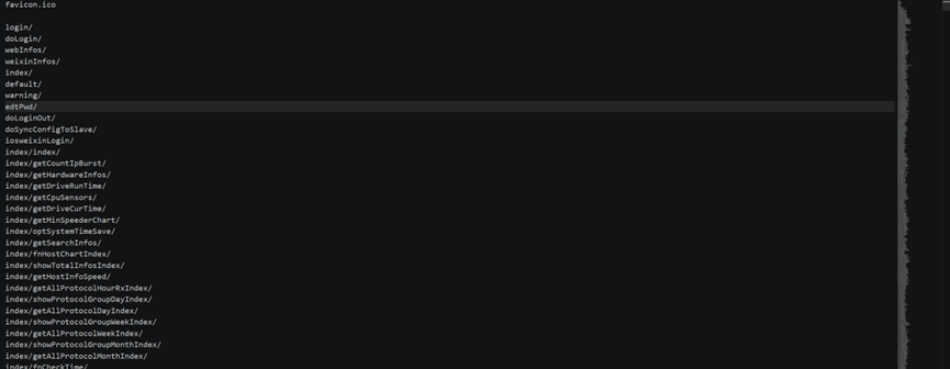 图片.png 图片.png