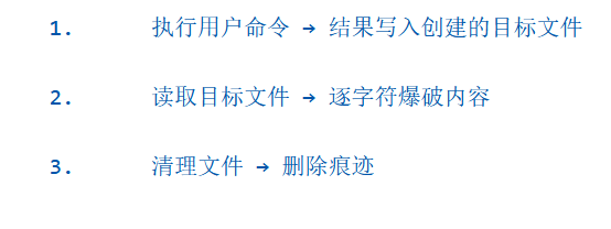 图片.png 图片.png