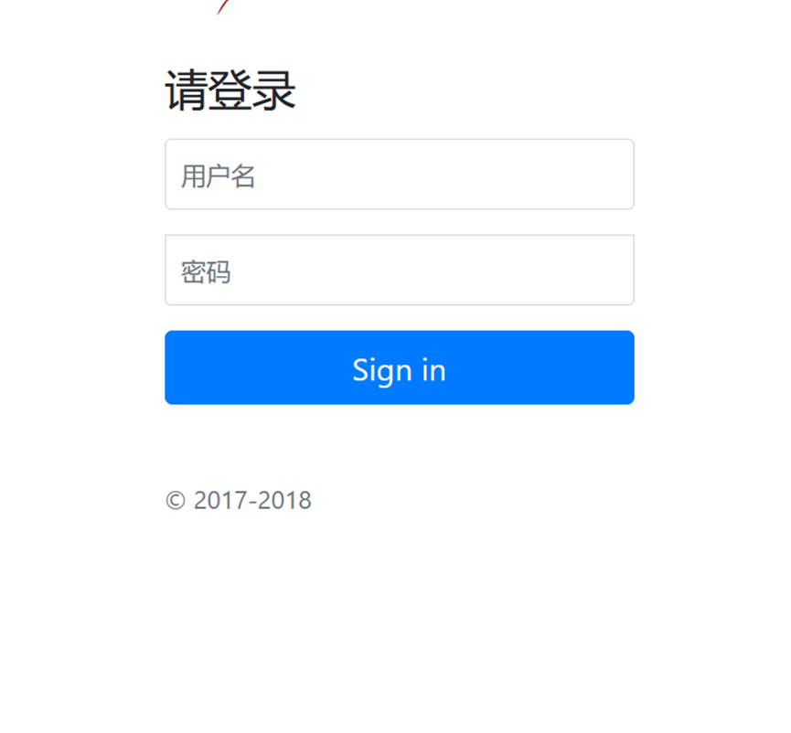 图片.png 图片.png