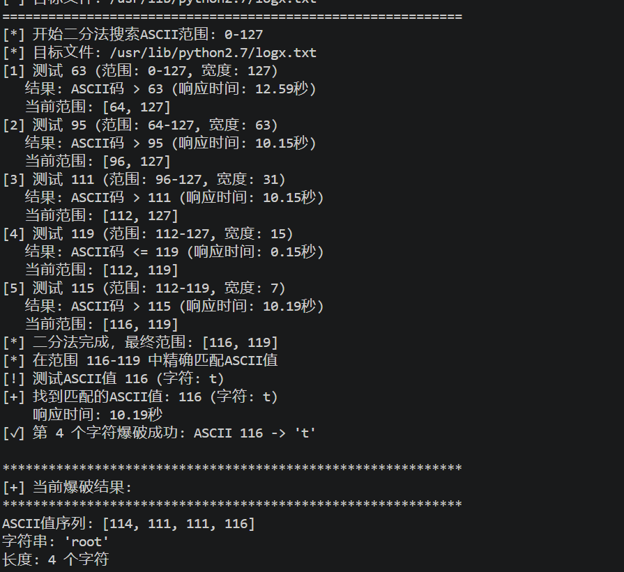 图片.png 图片.png
