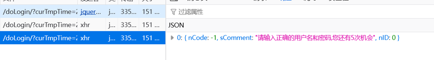 图片.png 图片.png