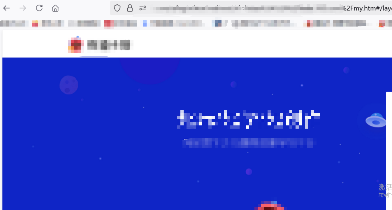 ac99085b-c275-4de5-8c83-8df52ae9a80b.png