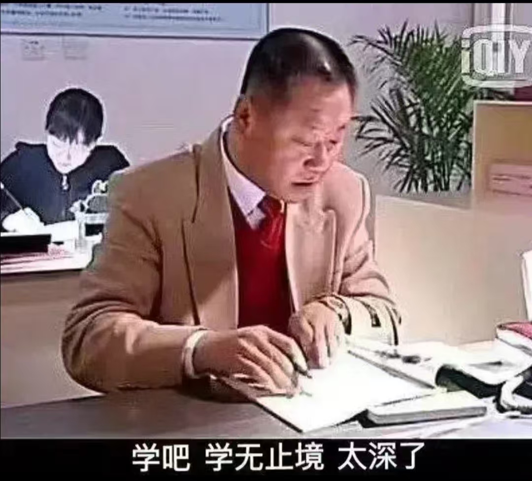 efda3bde31afedd5697fc17d35c7d9a2.jpg