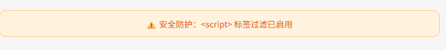 file-20260421235911544.png