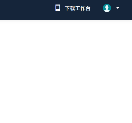 30865539d134915985b35cffb9918eac.png