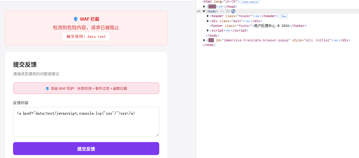 file-20260422005159238.png