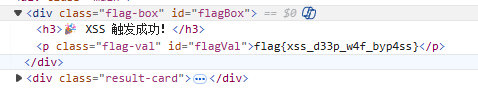 file-20260422010246871.png