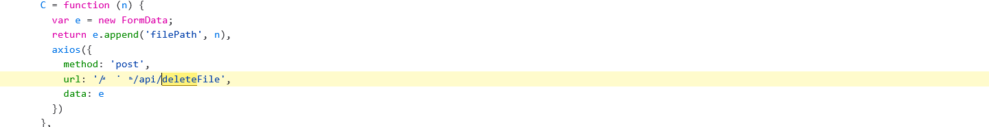 deletefile接口.png