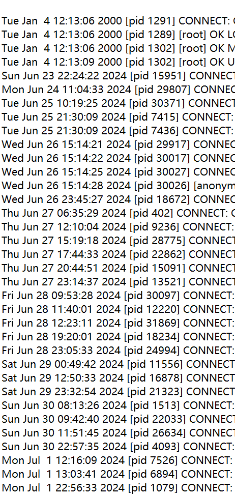 ftplog透露pid信息.png