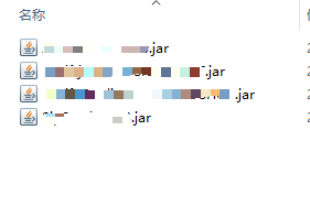 源码下载.png