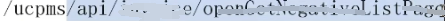 Pasted image 20260424192613.png