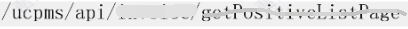 Pasted image 20260424192858.png