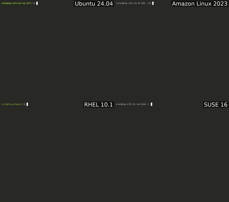 ezgif-2a706c3818cdba66.gif