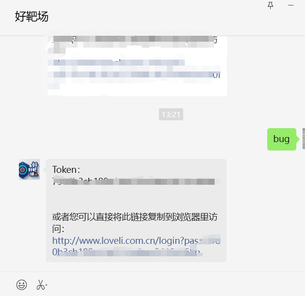 1778564336608.png