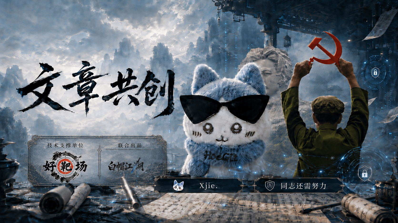 9a94beed-8ad7-4031-a4db-f9fa0b750c53.png