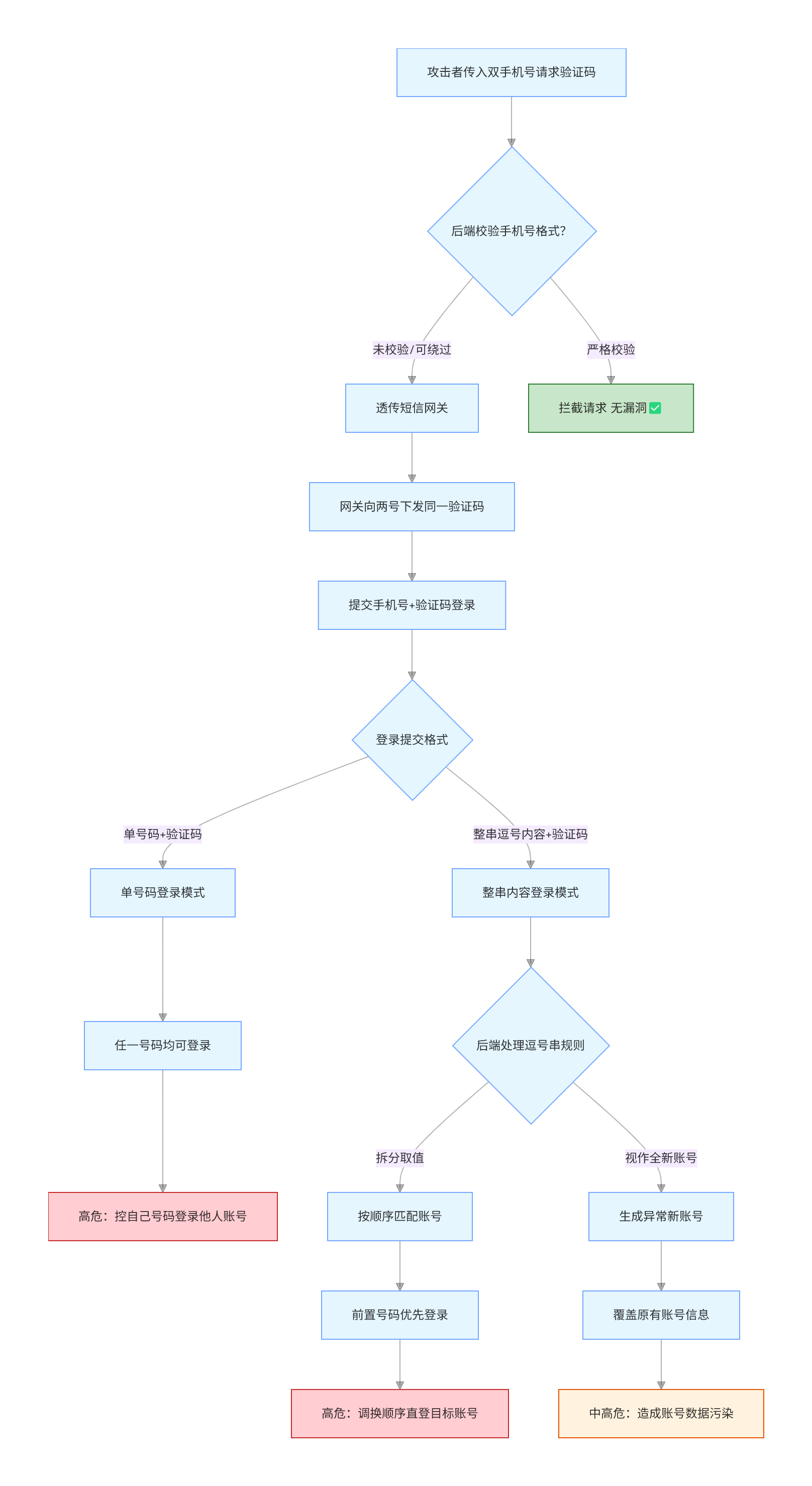 exported_image.png