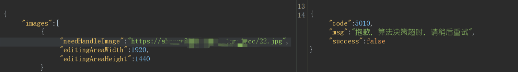 c1d5b0fc89e9a4c06200d16a23cda5fe.png